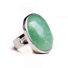 Green Aventurine