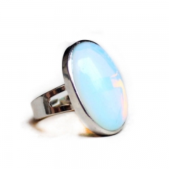 Opalite