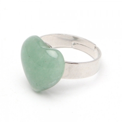 Green Aventurine