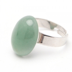 Green Aventurine