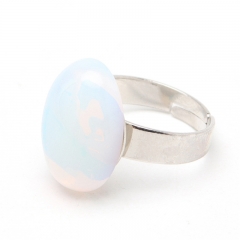 Opalite