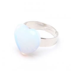 Opalite