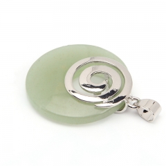 Green Aventurine