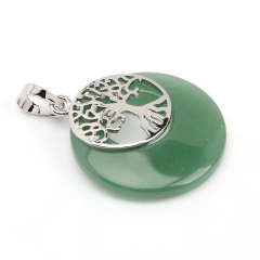 Green Aventurine