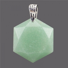 Green Aventurine