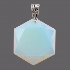 Opalite