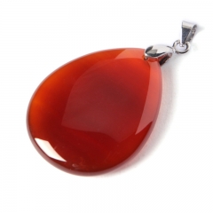 Red Agate