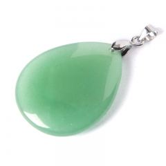 Green Aventurine