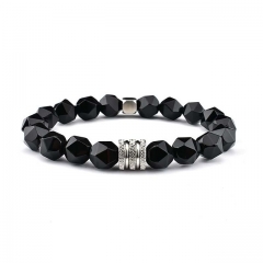 Black Onyx