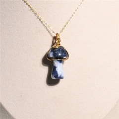 Sodalite