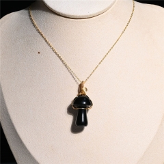 Black Onyx