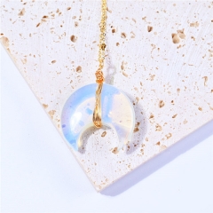 Opalite