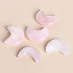 Rose Quartz