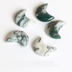 Tree Agate