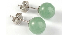 Green Aventurine