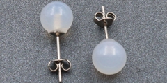 Opalite