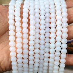 Opalite