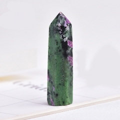 Ruby Zoisite