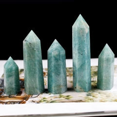 Amazonite