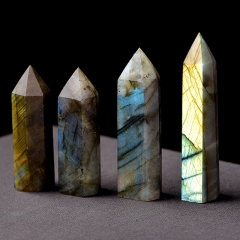 Labradorite