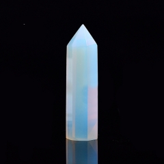 Opalite