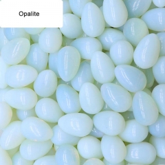 Opalite