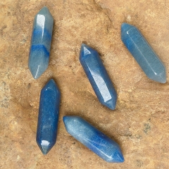 Blue Aventurine