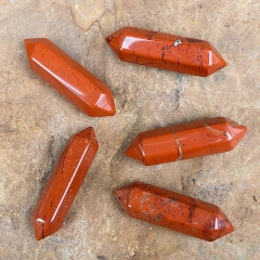 Red Jasper