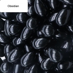 Obsidian