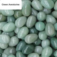 Green Aventurine