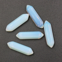 Opalite