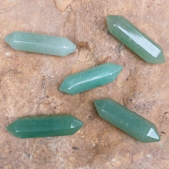 Green Aventurine