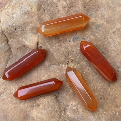 Red Agate