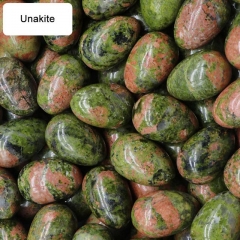 Unakite