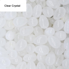 Clear Quartz