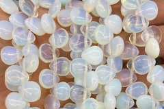 Opalite