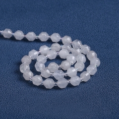 White Jade