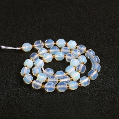 Opalite