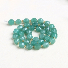 Green Aventurine