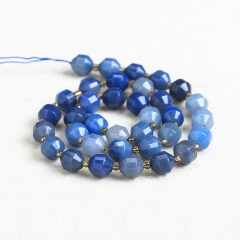 Blue Aventurine