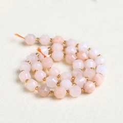 Pink Aventurine