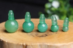 Green Aventurine