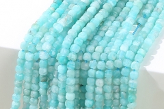 Amazonite