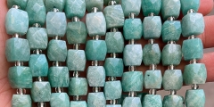 Amazonite