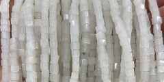 White Jade