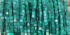 Malachite(synthetic)