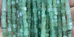 Green Aventurine