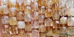 Citrine