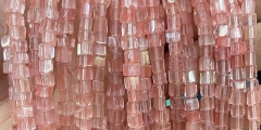 Cherry Quartz