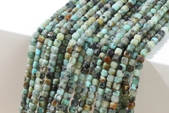 African Turquoise